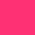 Jubilee Pink