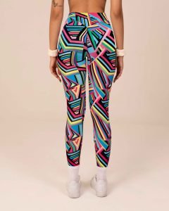 leggings_bahia1