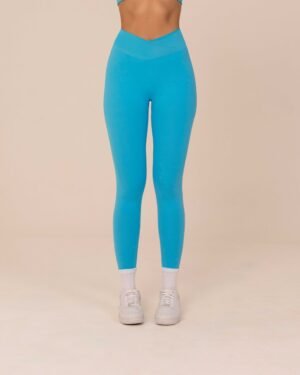 Safada Leggings