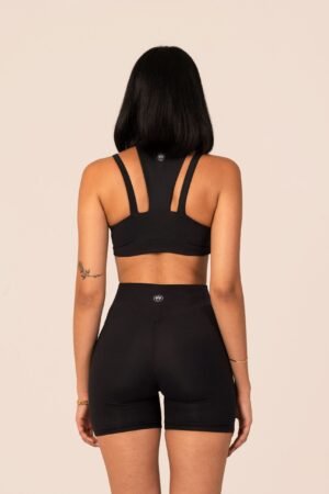 Safada Short